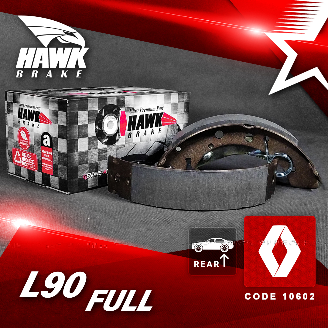 10602 - L90 Full - Post