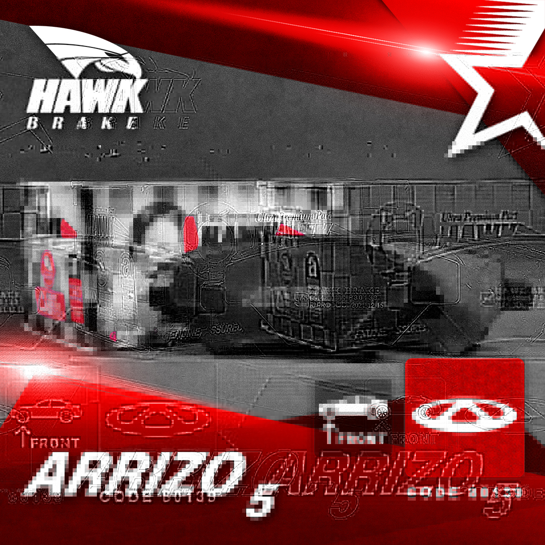 80139 - Arrizo5 - Post